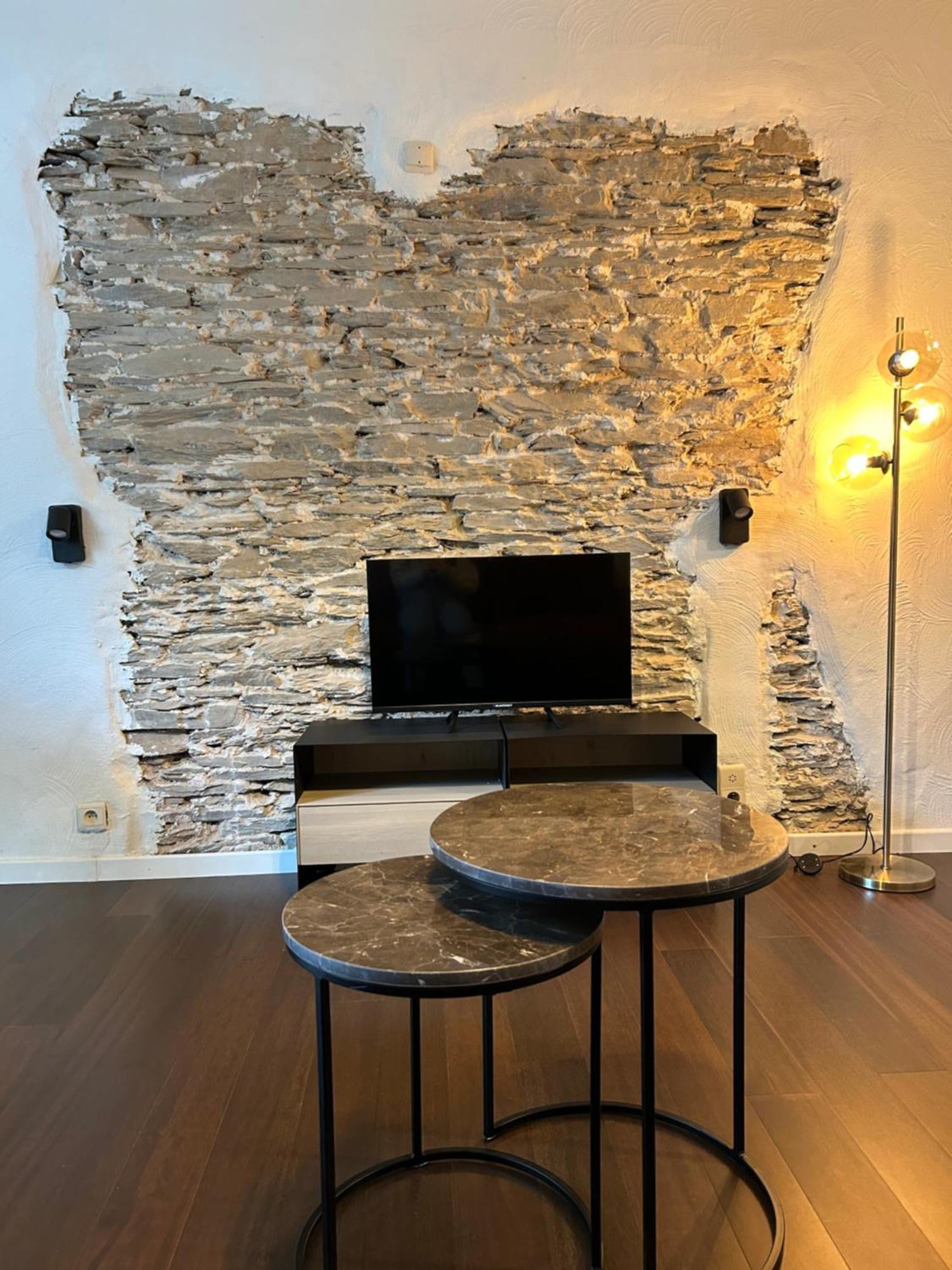 Cacele - La Croisette 5 Appartementen En 6 Tweepersoonskamers Vresse-sur-Semois Kültér fotó