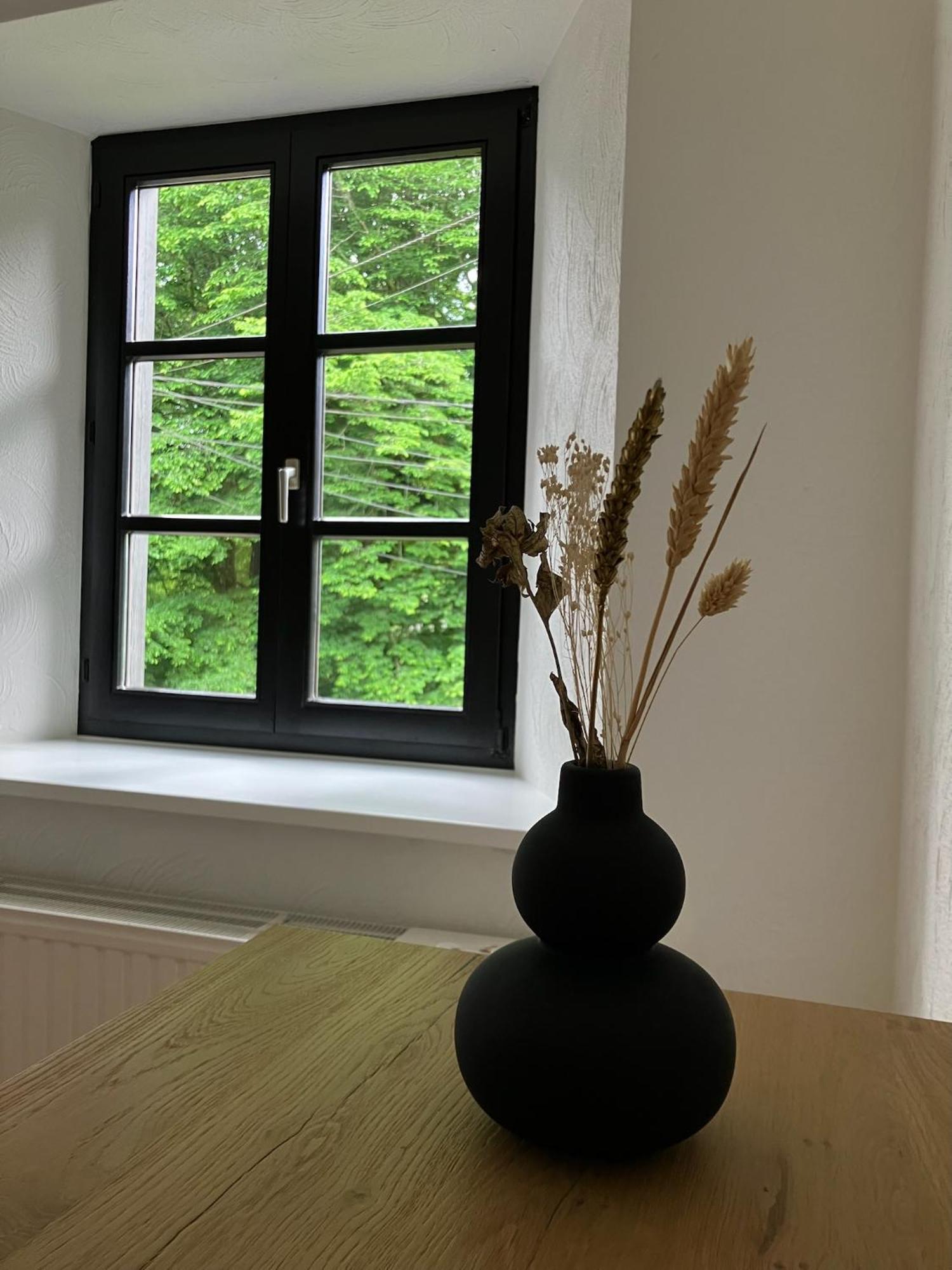 Cacele - La Croisette 5 Appartementen En 6 Tweepersoonskamers Vresse-sur-Semois Kültér fotó