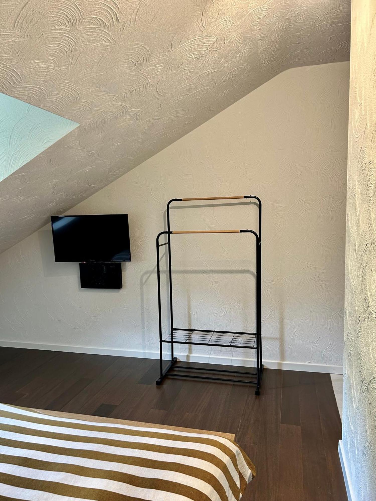 Cacele - La Croisette 5 Appartementen En 6 Tweepersoonskamers Vresse-sur-Semois Kültér fotó