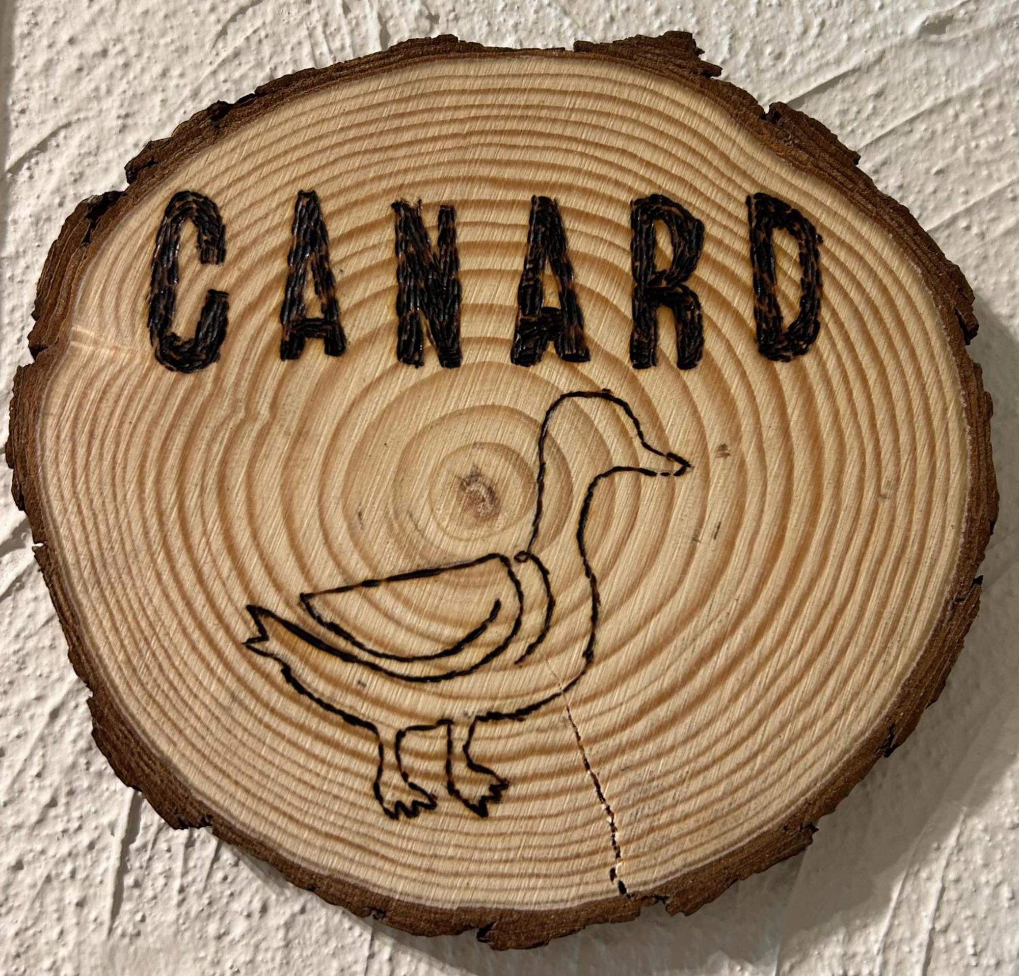 Cacele - La Croisette 5 Appartementen En 6 Tweepersoonskamers Vresse-sur-Semois Szoba fotó